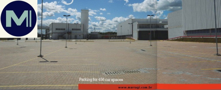 Imagem Imóvel para Alugar, em Boa Vista - Sorocaba Imagem Imóvel para Alugar, em Boa Vista - Sorocaba