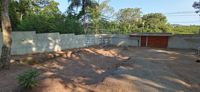 Imagem Chácara com 2 Quartos à Venda, 240 m² em Morada Das águias (itaipuaçu) - Maricá Imagem Chácara com 2 Quartos à Venda, 240 m² em Morada Das águias (itaipuaçu) - Maricá