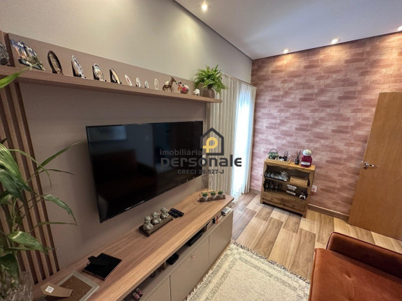Imagem Imóvel com 3 Quartos à Venda, 118 m² em Condominio Terras De São Francisco - Sorocaba Imagem Imóvel com 3 Quartos à Venda, 118 m² em Condominio Terras De São Francisco - Sorocaba