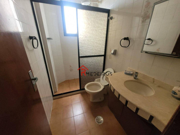 Imagem Apartamento com 2 Quartos à Venda, 65 m² em Tupi - Praia Grande Imagem Apartamento com 2 Quartos à Venda, 65 m² em Tupi - Praia Grande
