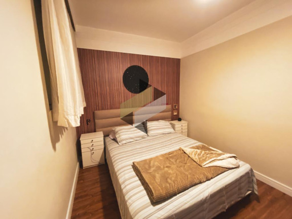 Imagem Apartamento com 2 Quartos à Venda, 64 m² em Vila Gabriel - Sorocaba Imagem Apartamento com 2 Quartos à Venda, 64 m² em Vila Gabriel - Sorocaba