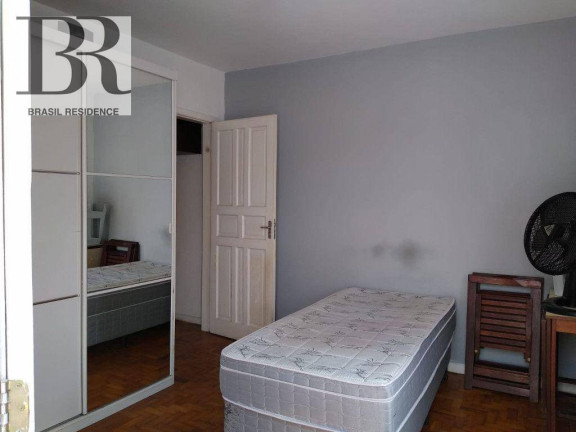 Imagem Sobrado com 4 Quartos à Venda, 165 m² em Jabaquara - São Paulo