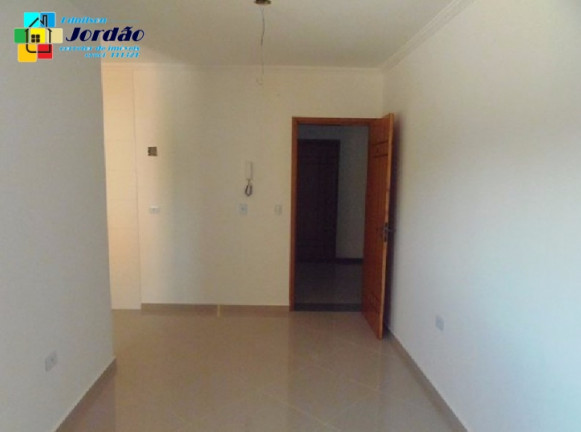 Imagem Apartamento com 2 Quartos à Venda, 55 m² em Parque Das Nações - Santo André Imagem Apartamento com 2 Quartos à Venda, 55 m² em Parque Das Nações - Santo André