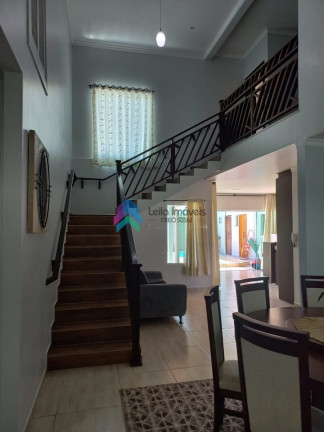 Imagem Casa com 1 Quarto à Venda, 347 m² em Escolinha - Guaramirim Imagem Casa com 1 Quarto à Venda, 347 m² em Escolinha - Guaramirim