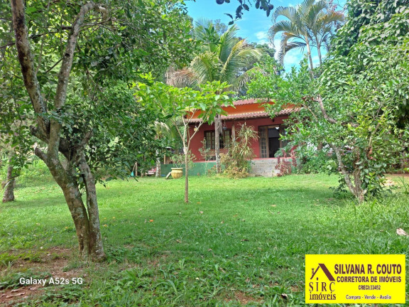 Imagem Casa com 2 Quartos à Venda, 1 m² em Itaocaia Valley (itaipuaçu) - Maricá Imagem Casa com 2 Quartos à Venda, 1 m² em Itaocaia Valley (itaipuaçu) - Maricá