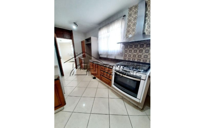 Imagem Apartamento com 5 Quartos à Venda, 330 m² em Vila Ema - São José Dos Campos Imagem Apartamento com 5 Quartos à Venda, 330 m² em Vila Ema - São José Dos Campos
