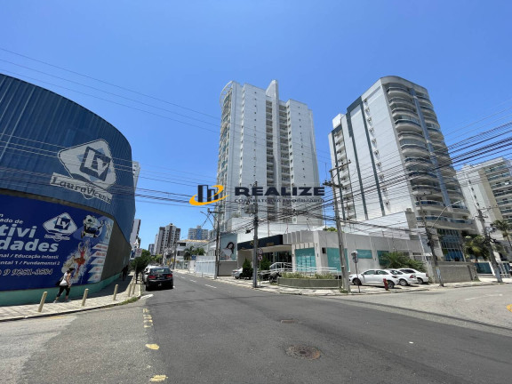 Imagem Apartamento com 3 Quartos à Venda, 95 m² em Centro - Campos Dos Goytacazes Imagem Apartamento com 3 Quartos à Venda, 95 m² em Centro - Campos Dos Goytacazes