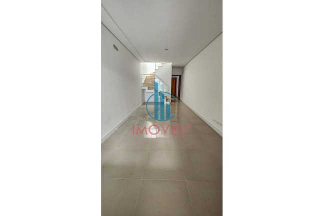 Imagem Casa com 3 Quartos à Venda, 110 m² em Interlagos - São Paulo