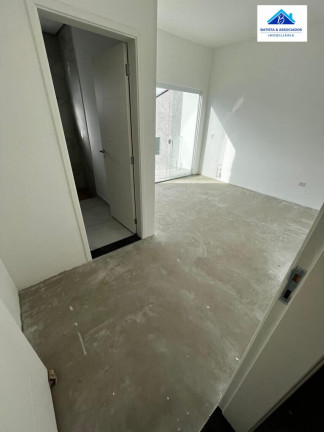 Imagem Casa com 3 Quartos à Venda, 150 m² em Parque Jambeiro - Campinas