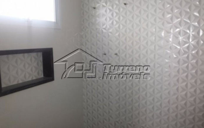 Imagem Casa de Condomínio com 3 Quartos à Venda, em Urbanova - São José Dos Campos Imagem Casa de Condomínio com 3 Quartos à Venda, em Urbanova - São José Dos Campos