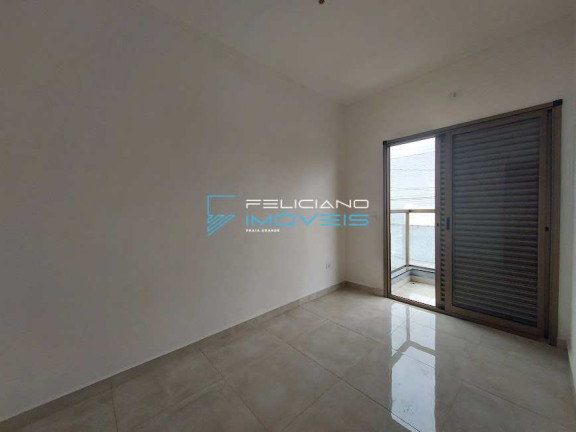 Imagem Casa com 3 Quartos à Venda, 47 m² em Balneário Maracanã - Praia Grande Imagem Casa com 3 Quartos à Venda, 47 m² em Balneário Maracanã - Praia Grande