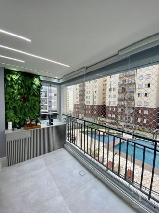 Imagem Apartamento com 2 Quartos à Venda, 66 m² em Jardim Flor Da Montanha - Guarulhos Imagem Apartamento com 2 Quartos à Venda, 66 m² em Jardim Flor Da Montanha - Guarulhos
