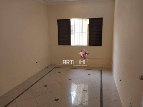 Imagem Casa com 3 Quartos à Venda, 209 m² em Rudge Ramos - São Bernardo Do Campo Imagem Casa com 3 Quartos à Venda, 209 m² em Rudge Ramos - São Bernardo Do Campo