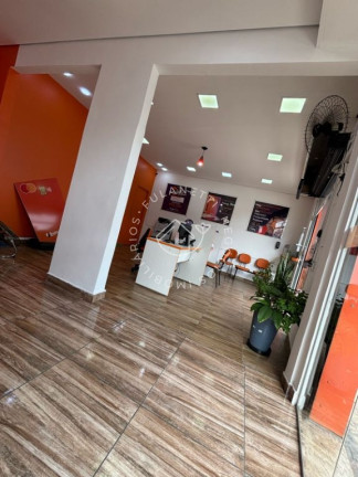 Imagem Imóvel Comercial à Venda, 364 m² em Vila Ré - São Paulo Imagem Imóvel Comercial à Venda, 364 m² em Vila Ré - São Paulo