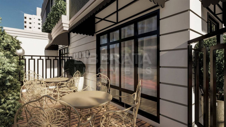 Imagem Apartamento com 2 Quartos à Venda, 70 m² em Centro - Navegantes Imagem Apartamento com 2 Quartos à Venda, 70 m² em Centro - Navegantes