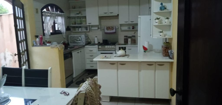 Imagem Imóvel com 3 Quartos à Venda, 230 m² em Horto Florestal - São Paulo Imagem Imóvel com 3 Quartos à Venda, 230 m² em Horto Florestal - São Paulo