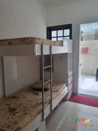 Imagem Kitnet com 2 Quartos à Venda, 40 m² em Maranduba - Ubatuba