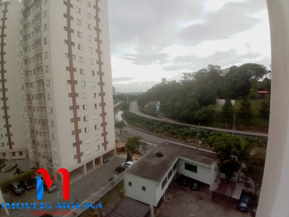 Imagem Apartamento com 1 Quarto à Venda, 57 m² em Rudge Ramos - São Bernardo Do Campo Imagem Apartamento com 1 Quarto à Venda, 57 m² em Rudge Ramos - São Bernardo Do Campo