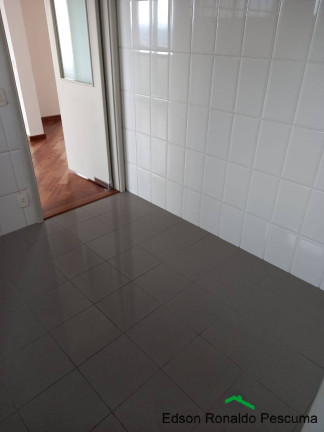 Imagem Apartamento com 2 Quartos à Venda, 240 m² em Alphaville Centro Industrial E Empresarial/alphaville. - Barueri Imagem Apartamento com 2 Quartos à Venda, 240 m² em Alphaville Centro Industrial E Empresarial/alphaville. - Barueri