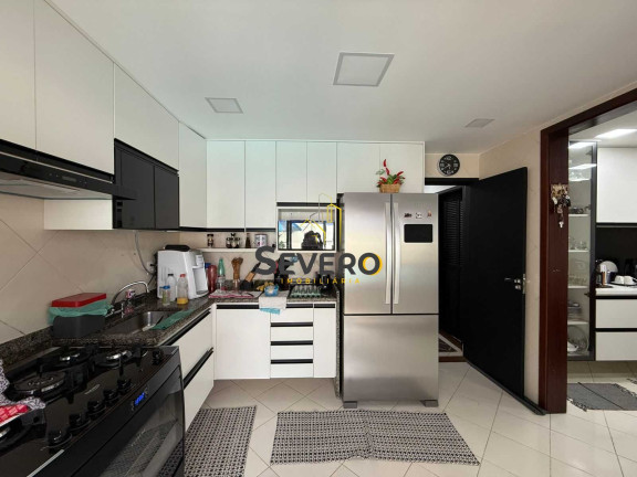 Imagem Casa com 4 Quartos à Venda, 415 m² em Piratininga - Niterói