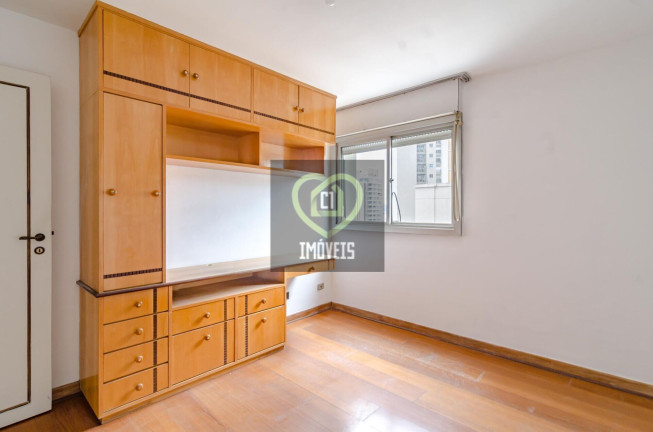 Imagem Apartamento com 3 Quartos à Venda, 165 m² em Perdizes - São Paulo Imagem Apartamento com 3 Quartos à Venda, 165 m² em Perdizes - São Paulo