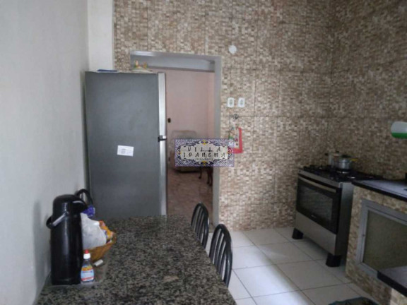 Imagem Imóvel com 4 Quartos à Venda, 192 m² em Vila Isabel - Rio De Janeiro