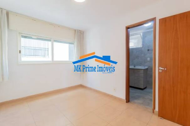 Imagem Apartamento com 3 Quartos à Venda, 108 m² em Jardim Paulista - São Paulo Imagem Apartamento com 3 Quartos à Venda, 108 m² em Jardim Paulista - São Paulo
