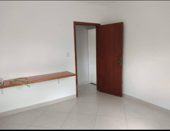 Imagem Casa com 2 Quartos à Venda, 95 m² em Parque Continental - São Vicente Imagem Casa com 2 Quartos à Venda, 95 m² em Parque Continental - São Vicente