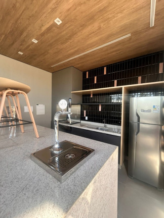 Imagem Apartamento com 2 Quartos à Venda, 60 m² em Quinta Da Primavera - Ribeirão Preto Imagem Apartamento com 2 Quartos à Venda, 60 m² em Quinta Da Primavera - Ribeirão Preto