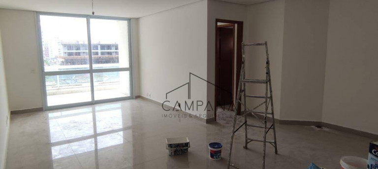 Imagem Apartamento com 3 Quartos à Venda, 103 m² em Indaiá - Caraguatatuba Imagem Apartamento com 3 Quartos à Venda, 103 m² em Indaiá - Caraguatatuba