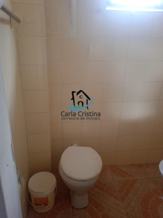 Imagem Sobrado com 5 Quartos à Venda, 200 m² em Balneário Ipanema - Pontal Do Paraná