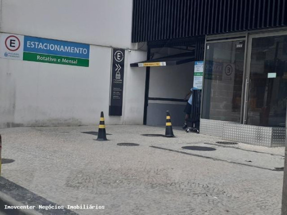 Imagem Imóvel Comercial à Venda, 26 m² em Jardim Botânico - Rio De Janeiro