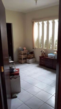 Imagem Casa com 4 Quartos à Venda, 293 m² em Morumbi - Atibaia Imagem Casa com 4 Quartos à Venda, 293 m² em Morumbi - Atibaia