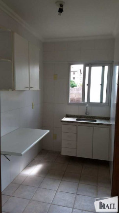 Imagem Apartamento com 1 Quarto à Venda, 65 m² em Parque Estoril - São José Do Rio Preto Imagem Apartamento com 1 Quarto à Venda, 65 m² em Parque Estoril - São José Do Rio Preto