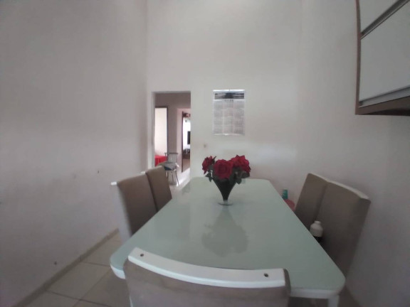 Imagem Casa com 5 Quartos à Venda, 100 m² em Valentina De Figueiredo - João Pessoa Imagem Casa com 5 Quartos à Venda, 100 m² em Valentina De Figueiredo - João Pessoa
