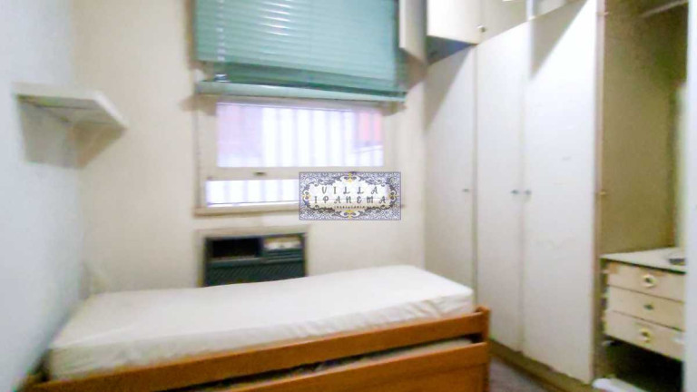 Imagem Apartamento com 3 Quartos à Venda, 120 m² em Copacabana - Rio De Janeiro Imagem Apartamento com 3 Quartos à Venda, 120 m² em Copacabana - Rio De Janeiro