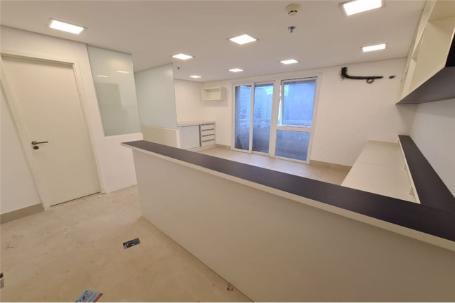 Imagem Imóvel Comercial à Venda, 35 m² em Barra Funda - São Paulo Imagem Imóvel Comercial à Venda, 35 m² em Barra Funda - São Paulo
