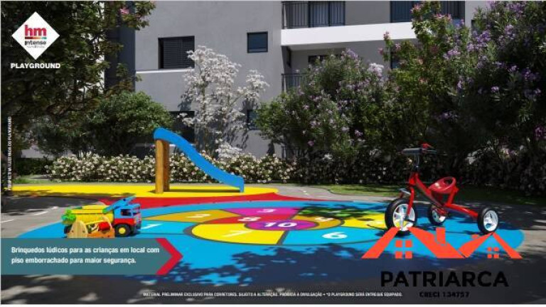 Imagem Apartamento com 2 Quartos à Venda, 55 m² em Jardim Do Bosque - Hortolândia Imagem Apartamento com 2 Quartos à Venda, 55 m² em Jardim Do Bosque - Hortolândia