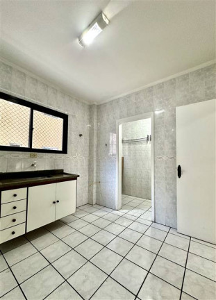 Imagem Apartamento com 1 Quarto à Venda, 51 m² em Boqueirão - Praia Grande