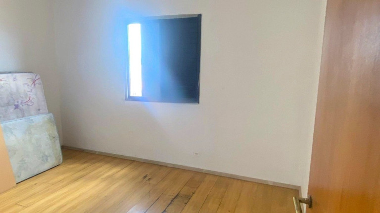 Imagem Apartamento com 3 Quartos à Venda, 75 m² em Assunção - São Bernardo Do Campo Imagem Apartamento com 3 Quartos à Venda, 75 m² em Assunção - São Bernardo Do Campo