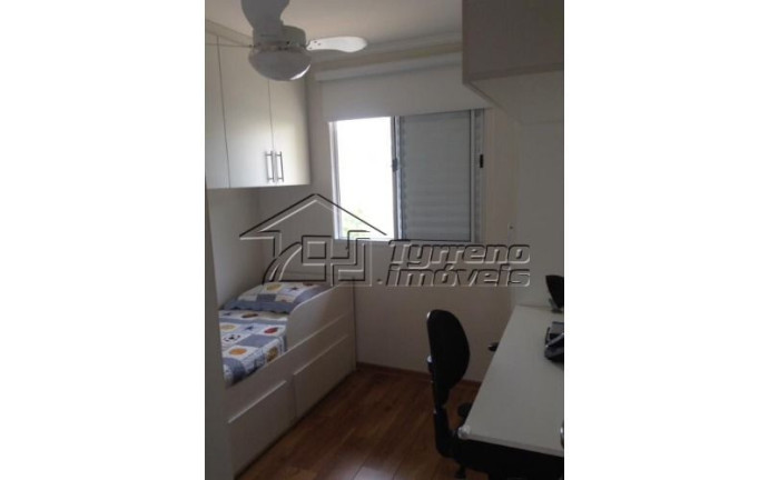 Imagem Casa de Condomínio com 3 Quartos à Venda, 100 m² em Urbanova - São José Dos Campos Imagem Casa de Condomínio com 3 Quartos à Venda, 100 m² em Urbanova - São José Dos Campos