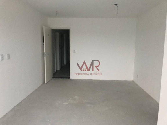 Imagem Apartamento com 2 Quartos à Venda, 61 m² em Guaianazes - São Paulo Imagem Apartamento com 2 Quartos à Venda, 61 m² em Guaianazes - São Paulo