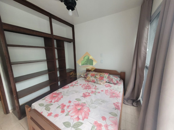 Imagem Apartamento com 1 Quarto à Venda, 33 m² em Praia Grande - Ubatuba Imagem Apartamento com 1 Quarto à Venda, 33 m² em Praia Grande - Ubatuba