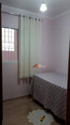 Imagem Casa com 3 Quartos à Venda, 104 m² em Ermelino Matarazzo - São Paulo Imagem Casa com 3 Quartos à Venda, 104 m² em Ermelino Matarazzo - São Paulo