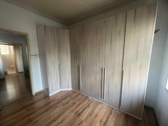 Imagem Apartamento com 3 Quartos à Venda, 80 m² em Centro Histórico - Porto Alegre Imagem Apartamento com 3 Quartos à Venda, 80 m² em Centro Histórico - Porto Alegre