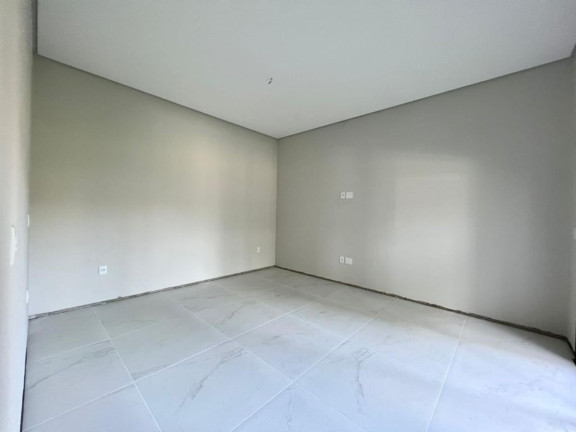 Imagem Casa com 4 Quartos à Venda, 189 m² em Dubai - Capao Da Canoa Imagem Casa com 4 Quartos à Venda, 189 m² em Dubai - Capao Da Canoa