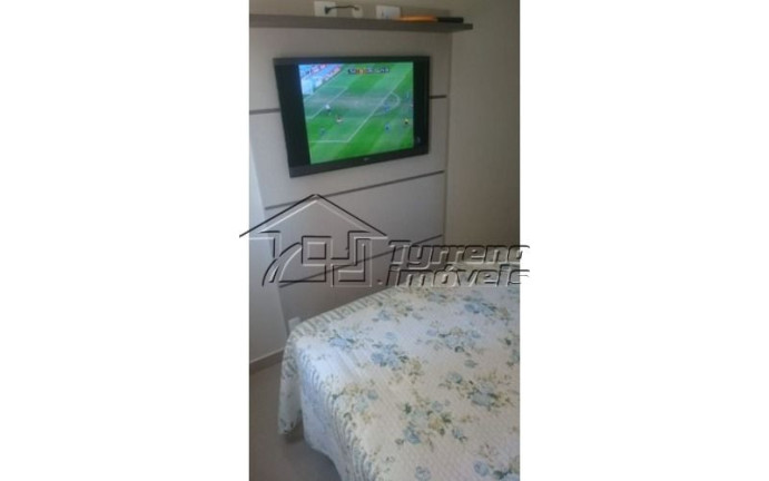 Imagem Apartamento com 2 Quartos à Venda, 77 m² em Jardim Sul - São José Dos Campos Imagem Apartamento com 2 Quartos à Venda, 77 m² em Jardim Sul - São José Dos Campos