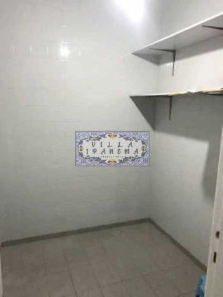 Imagem Apartamento com 5 Quartos à Venda, 160 m² em Tijuca - Rio De Janeiro Imagem Apartamento com 5 Quartos à Venda, 160 m² em Tijuca - Rio De Janeiro
