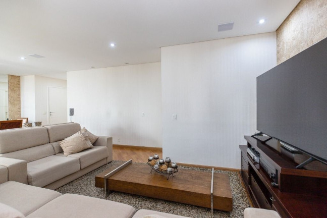Imagem Apartamento com 3 Quartos à Venda, 142 m² em Lauzane Paulista - São Paulo Imagem Apartamento com 3 Quartos à Venda, 142 m² em Lauzane Paulista - São Paulo