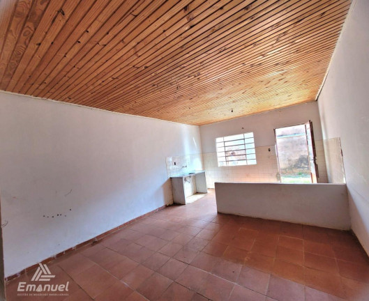 Imagem Casa com 2 Quartos à Venda, 60 m² em Residencial Ana Maria Do Couto - Campo Grande Imagem Casa com 2 Quartos à Venda, 60 m² em Residencial Ana Maria Do Couto - Campo Grande
